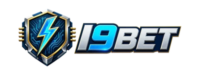 I9BET App 📱 Tải & Cài Đặt Mobile 2026 - hình ảnh - i9bet-ok.mobi