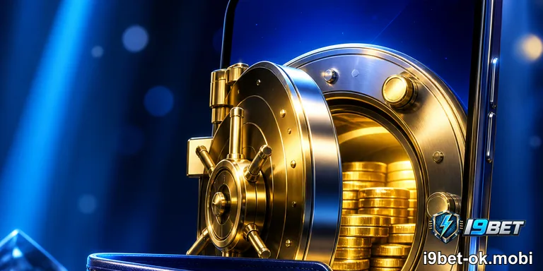 Chơi có trách nhiệm – Yếu tố cơ bản để trở thành member Cổng Tin - hình ảnh - i9bet-ok.mobi