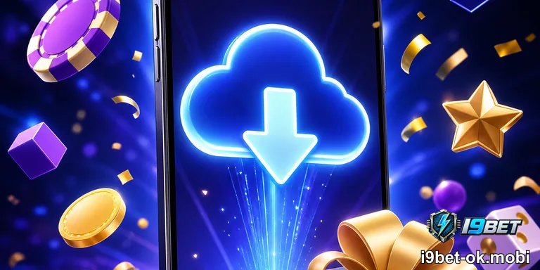 Chính Sách Bảo Mật Cổng Tin – Thông Tin Quan Trọng Cần Biết - hình ảnh - i9bet-ok.mobi