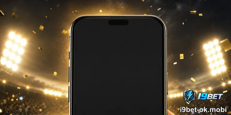 I9BET | bán nhà khu quân đội cái răng - hình ảnh - i9bet-ok.mobi