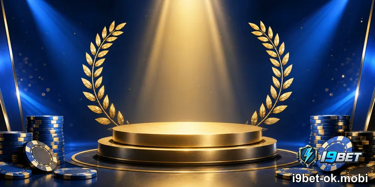 Chơi có trách nhiệm – Yếu tố cơ bản để trở thành member Cổng Tin - hình ảnh - i9bet-ok.mobi