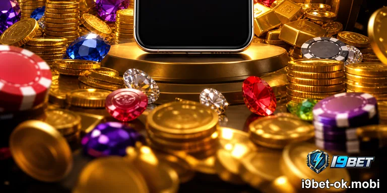 I9BET | nhà bác học anhxtanh sáng tạo ra cái j - hình ảnh - i9bet-ok.mobi