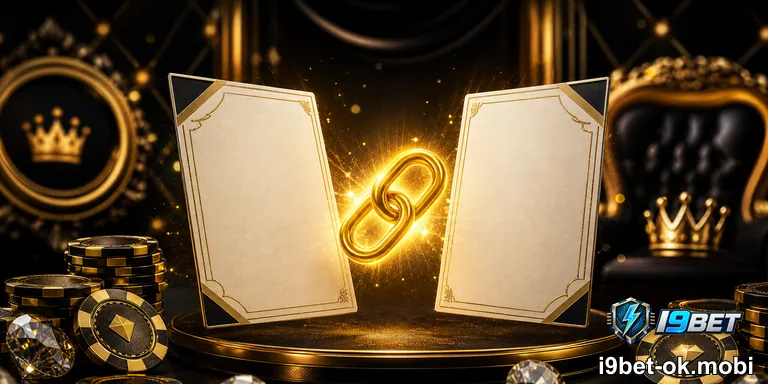 Chính Sách Bảo Mật Cổng Tin – Thông Tin Quan Trọng Cần Biết - hình ảnh - i9bet-ok.mobi